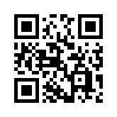 QR-Code https://ppt.cc/JoIs