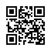 QR-Code https://ppt.cc/JoJO