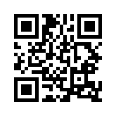 QR-Code https://ppt.cc/JoK5