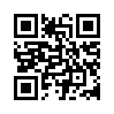 QR-Code https://ppt.cc/JoL7