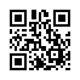 QR-Code https://ppt.cc/JoM9