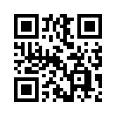 QR-Code https://ppt.cc/JoNG