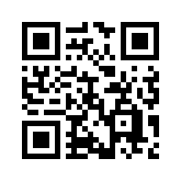 QR-Code https://ppt.cc/JoO0