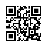 QR-Code https://ppt.cc/JoPH