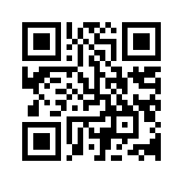 QR-Code https://ppt.cc/JoR7