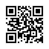 QR-Code https://ppt.cc/JoUW