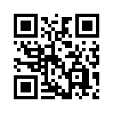 QR-Code https://ppt.cc/JoVd