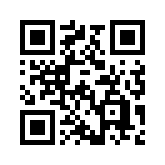 QR-Code https://ppt.cc/JoWa