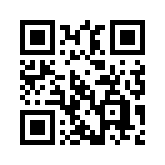 QR-Code https://ppt.cc/JoXf