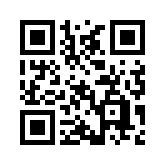 QR-Code https://ppt.cc/JoZD