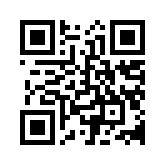 QR-Code https://ppt.cc/JoZL