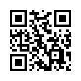 QR-Code https://ppt.cc/JoZU