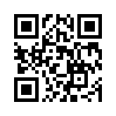 QR-Code https://ppt.cc/Jo_G