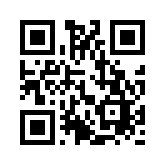 QR-Code https://ppt.cc/JoaU