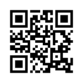 QR-Code https://ppt.cc/Joao