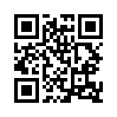 QR-Code https://ppt.cc/Jobe