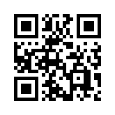 QR-Code https://ppt.cc/Jobx