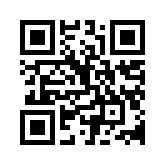 QR-Code https://ppt.cc/JocV