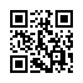 QR-Code https://ppt.cc/Joce