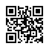 QR-Code https://ppt.cc/Jocz