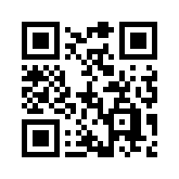 QR-Code https://ppt.cc/Jod5