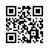 QR-Code https://ppt.cc/Joeb