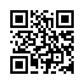 QR-Code https://ppt.cc/Jof-