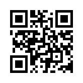 QR-Code https://ppt.cc/JofH