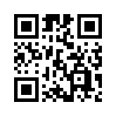 QR-Code https://ppt.cc/JofW