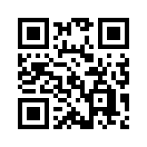 QR-Code https://ppt.cc/Joh3