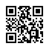 QR-Code https://ppt.cc/JohG