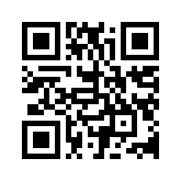 QR-Code https://ppt.cc/Johm