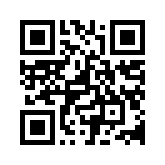QR-Code https://ppt.cc/JokX