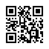 QR-Code https://ppt.cc/Joki