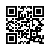 QR-Code https://ppt.cc/Jolj