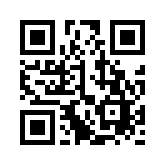 QR-Code https://ppt.cc/Jolv