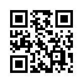 QR-Code https://ppt.cc/Jomn