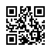 QR-Code https://ppt.cc/Jomt