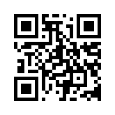 QR-Code https://ppt.cc/JonS