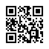 QR-Code https://ppt.cc/Jond