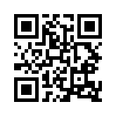 QR-Code https://ppt.cc/Jonk