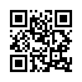 QR-Code https://ppt.cc/JooQ