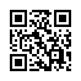 QR-Code https://ppt.cc/Joo_