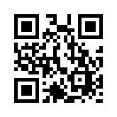 QR-Code https://ppt.cc/JopG