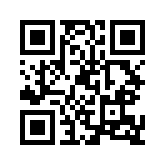 QR-Code https://ppt.cc/JoqS