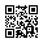 QR-Code https://ppt.cc/JotP