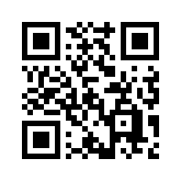 QR-Code https://ppt.cc/JouC