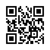 QR-Code https://ppt.cc/JouO