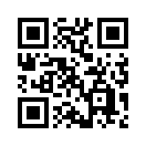 QR-Code https://ppt.cc/JoxW