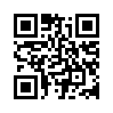 QR-Code https://ppt.cc/Joxz